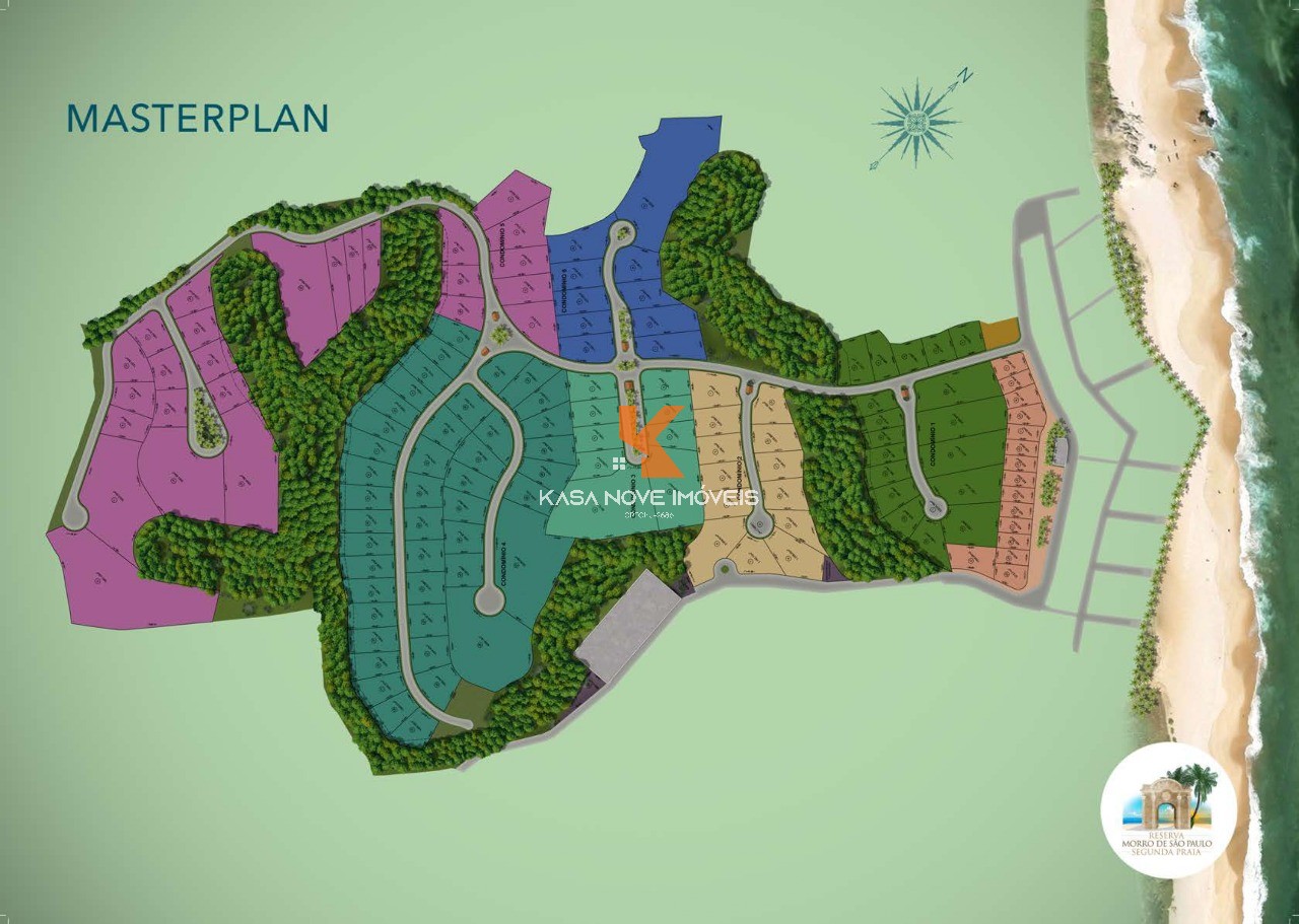 Terreno, 980 m² - Foto 19