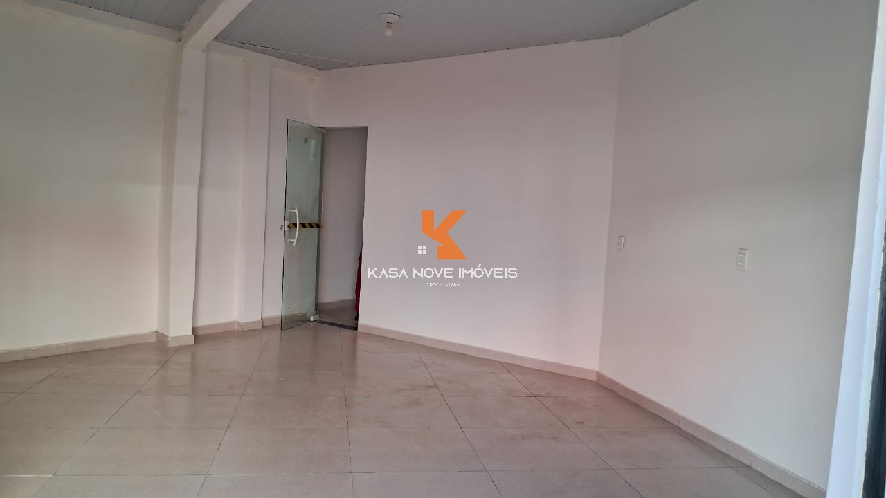 Loja-Salão para alugar, 28m² - Foto 5