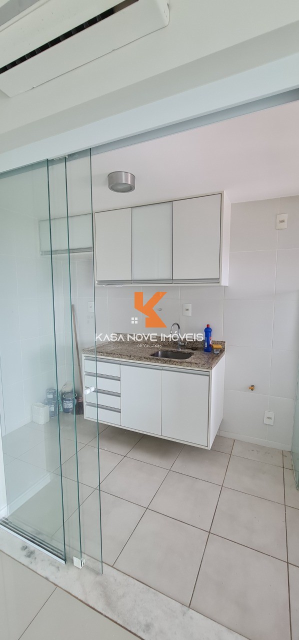 Apartamento, 1 quarto, 60 m² - Foto 6