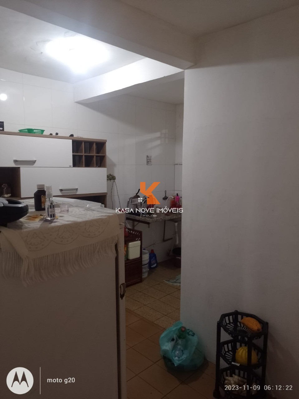 Casa, 2 quartos, 70 m² - Foto 8