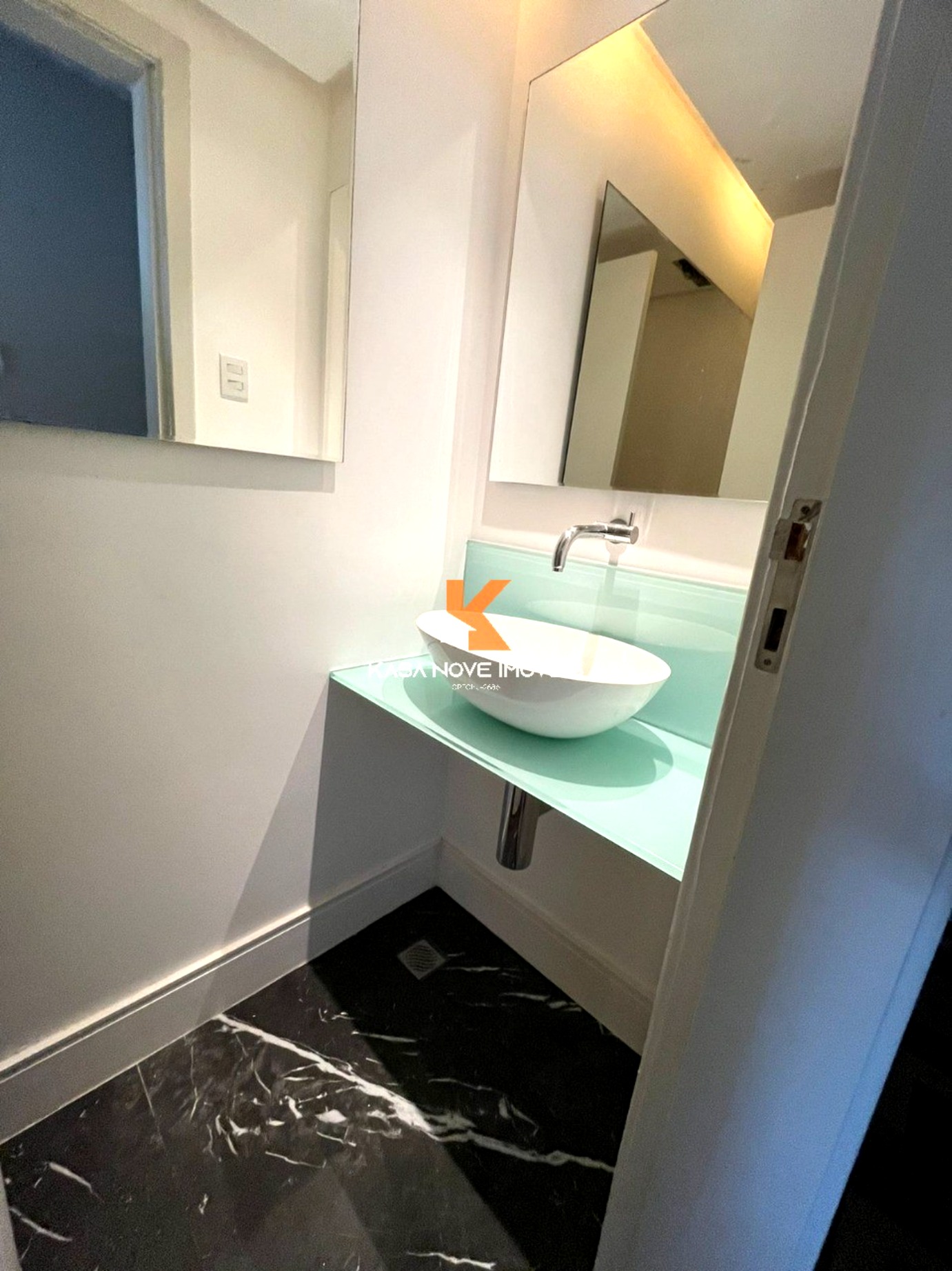 Apartamento, 4 quartos, 153 m² - Foto 7