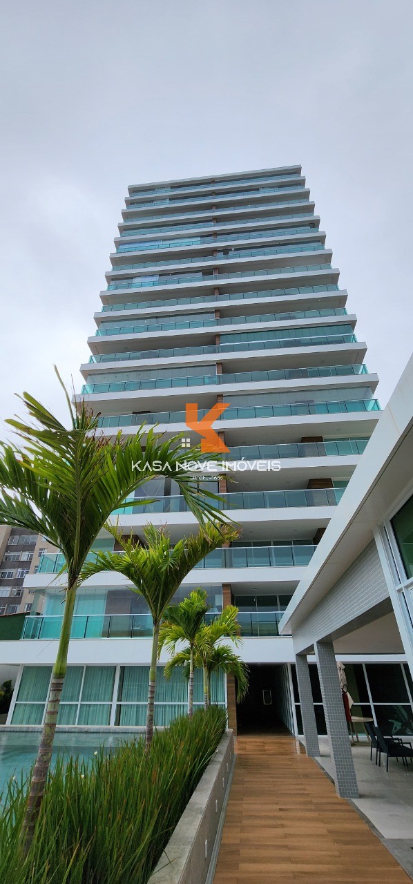 Apartamento para alugar com 1 quarto, 45m² - Foto 23