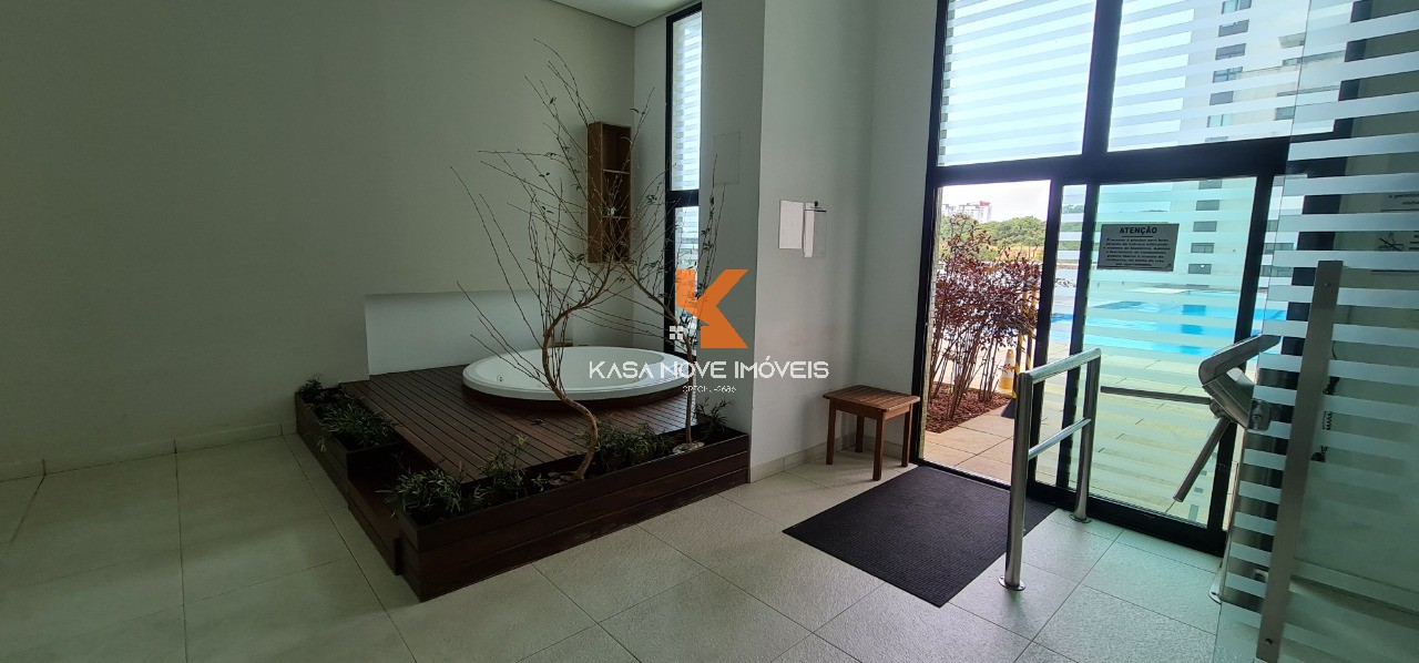 Apartamento, 1 quarto, 60 m² - Foto 19