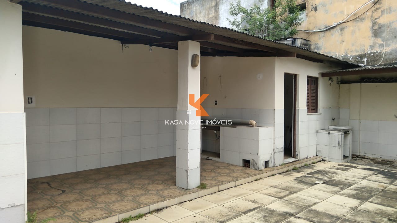 Prédio Inteiro à venda com 3 quartos, 360m² - Foto 11