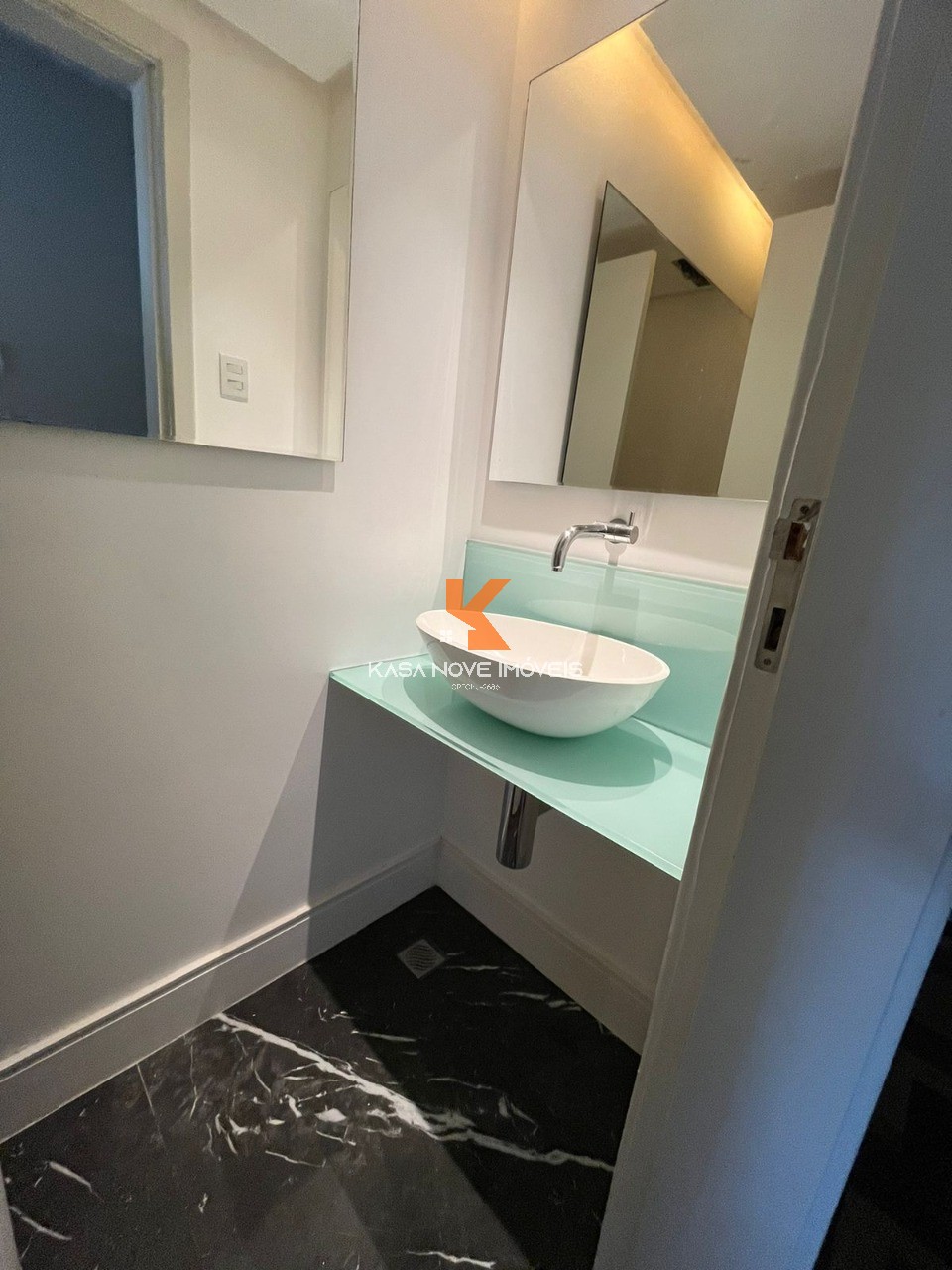 Apartamento, 4 quartos, 153 m² - Foto 16