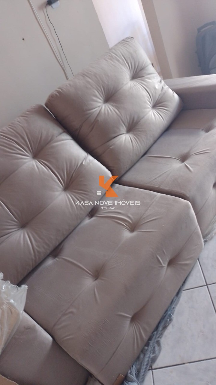 Casa, 2 quartos, 70 m² - Foto 5