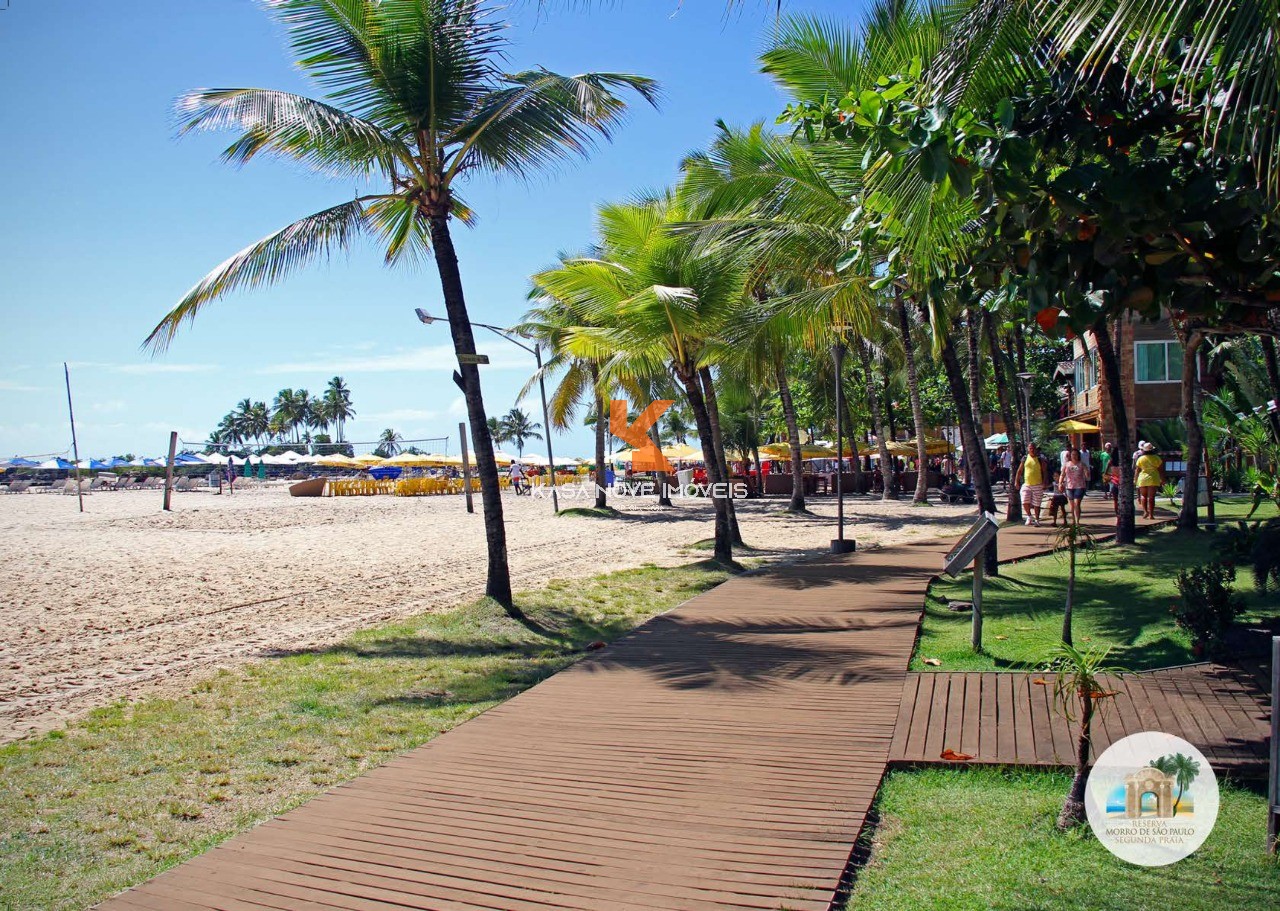 Terreno, 763 m² - Foto 16