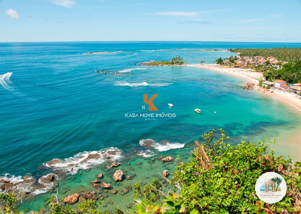 Terreno, 763 m² - Foto 14