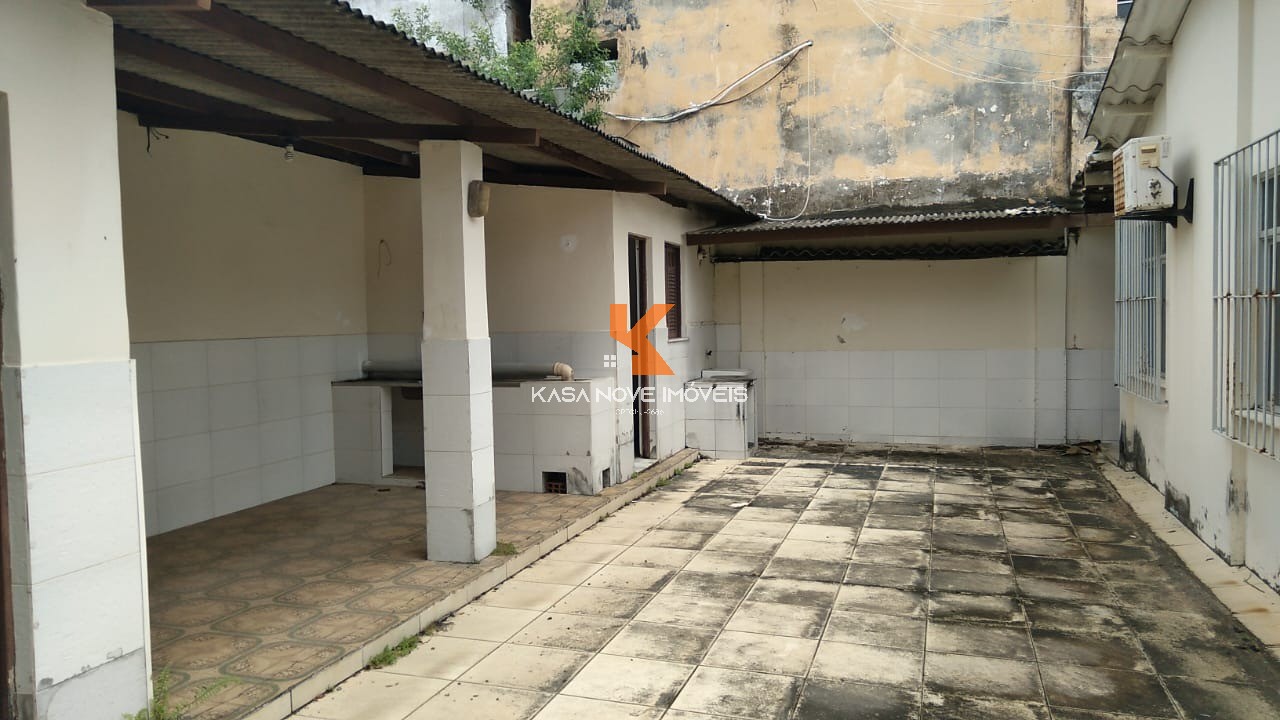 Prédio Inteiro à venda com 3 quartos, 360m² - Foto 9