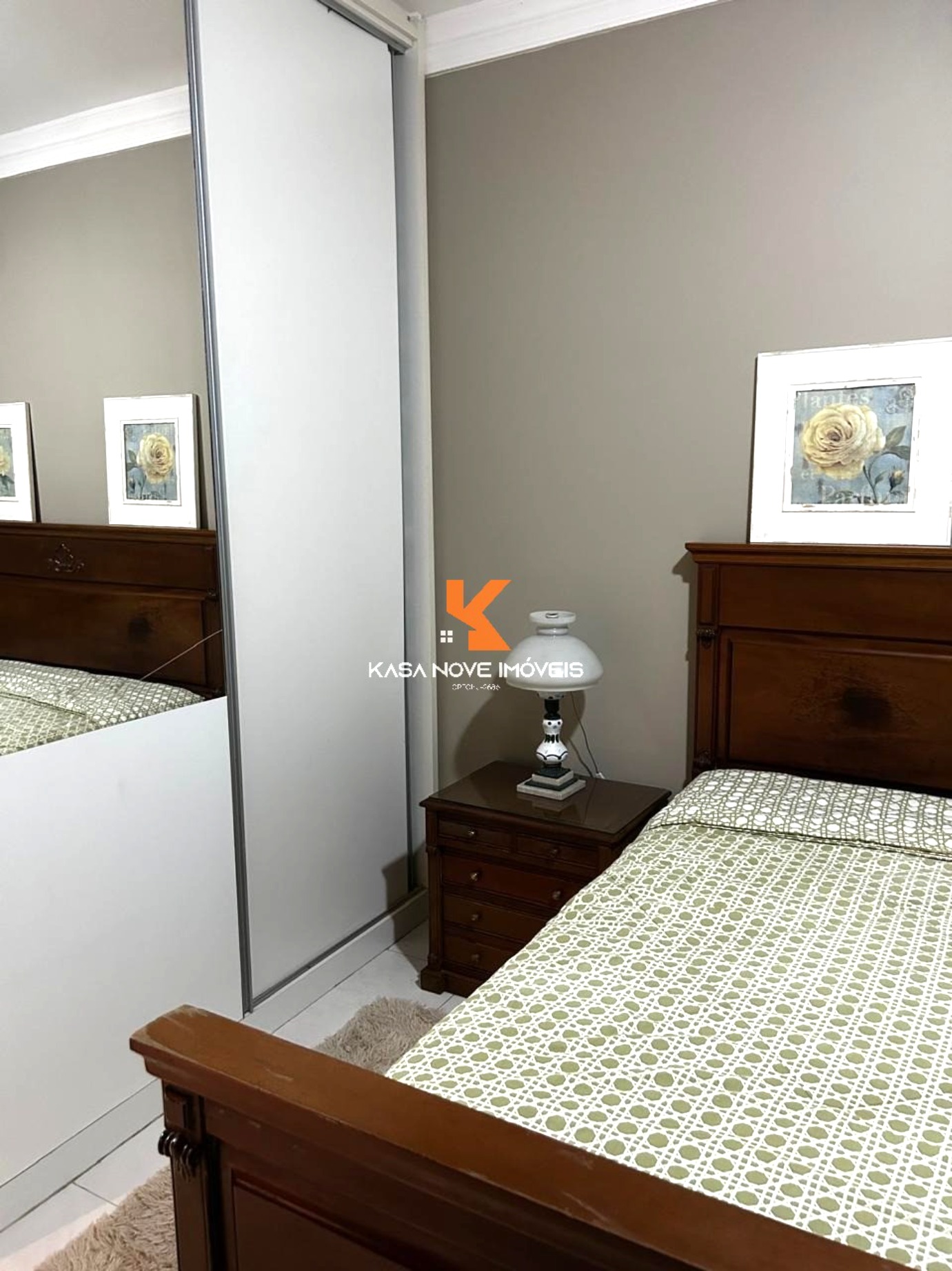 Apartamento à venda com 4 quartos, 187m² - Foto 40