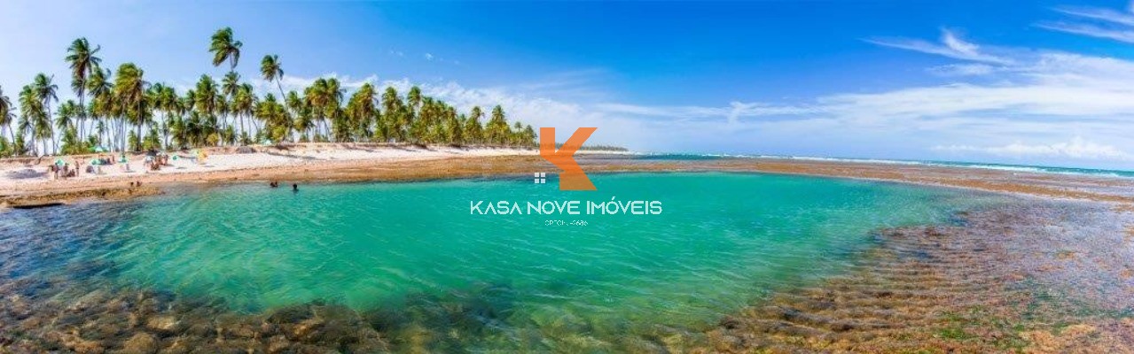 Terreno, 630 m² - Foto 2