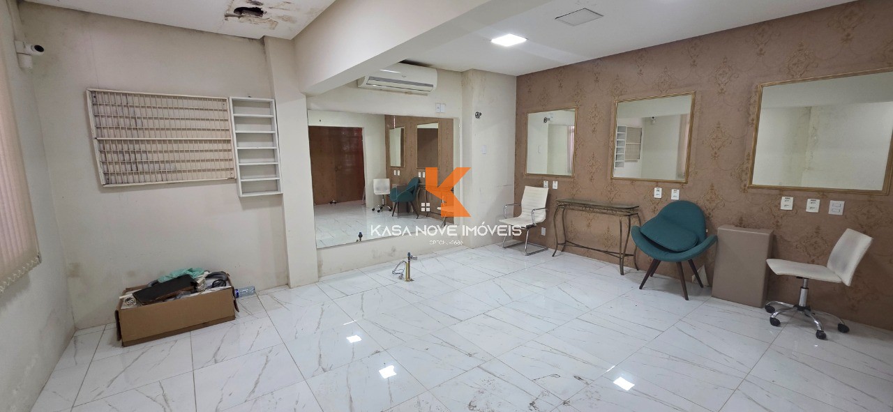 Loja-Salão para alugar, 620m² - Foto 18