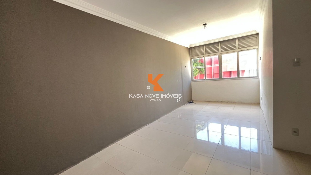 Apartamento à venda com 3 quartos, 128m² - Foto 13