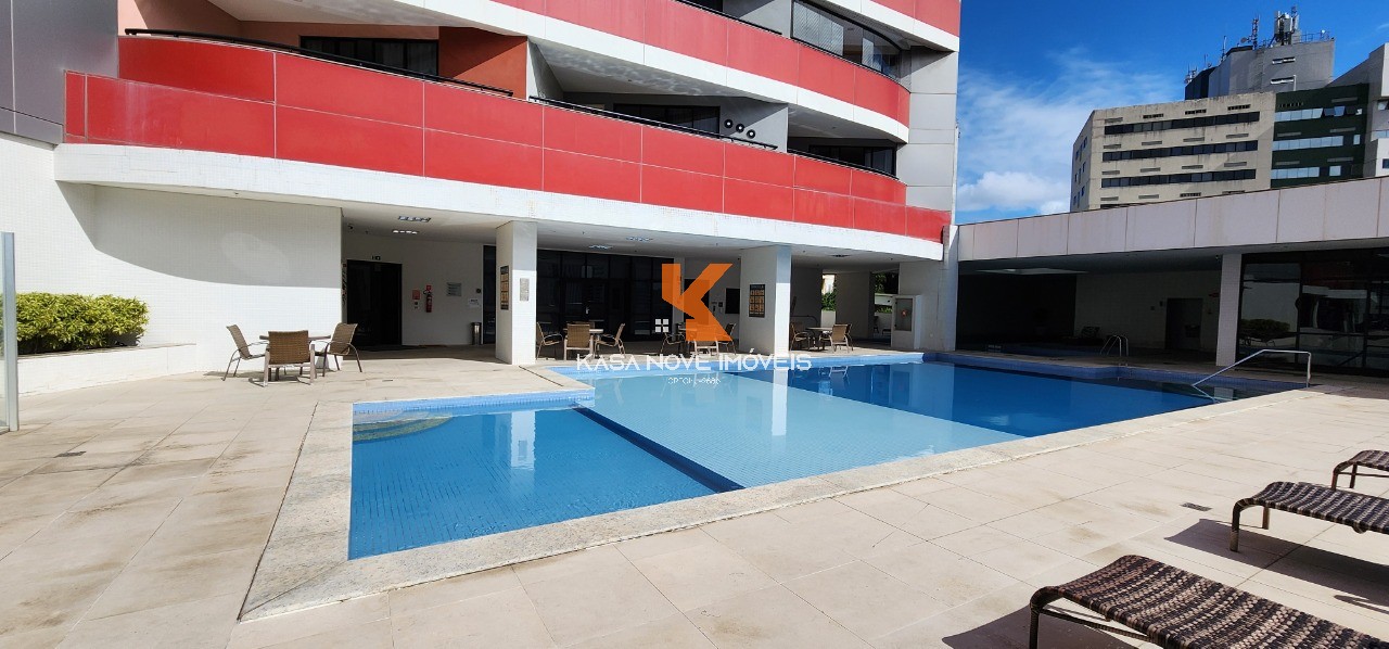 Apartamento, 2 quartos, 85 m² - Foto 23