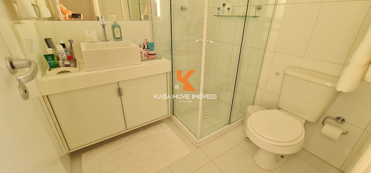 Apartamento, 3 quartos, 120 m² - Foto 14