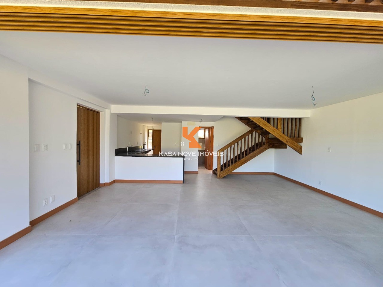 Casa de Condomínio à venda com 4 quartos, 170m² - Foto 14