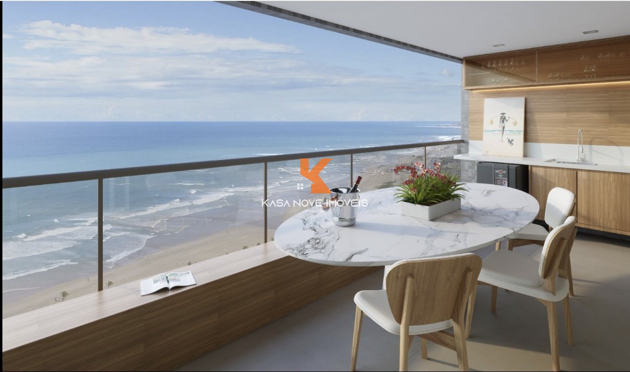 Apartamento, 2 quartos, 104 m² - Foto 4