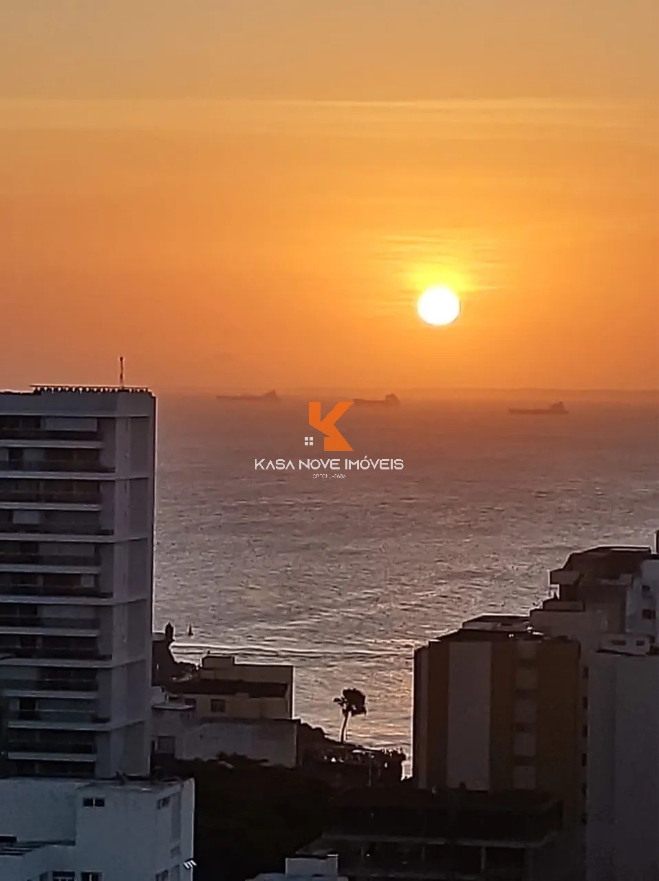 Apartamento, 1 quarto, 26 m² - Foto 21