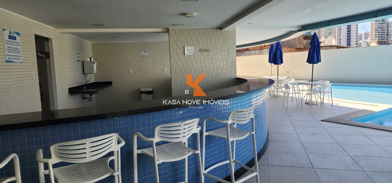 Apartamento, 2 quartos, 83 m² - Foto 14