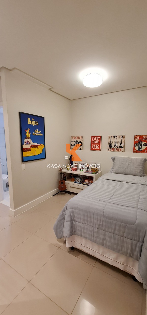 Apartamento, 3 quartos, 120 m² - Foto 10