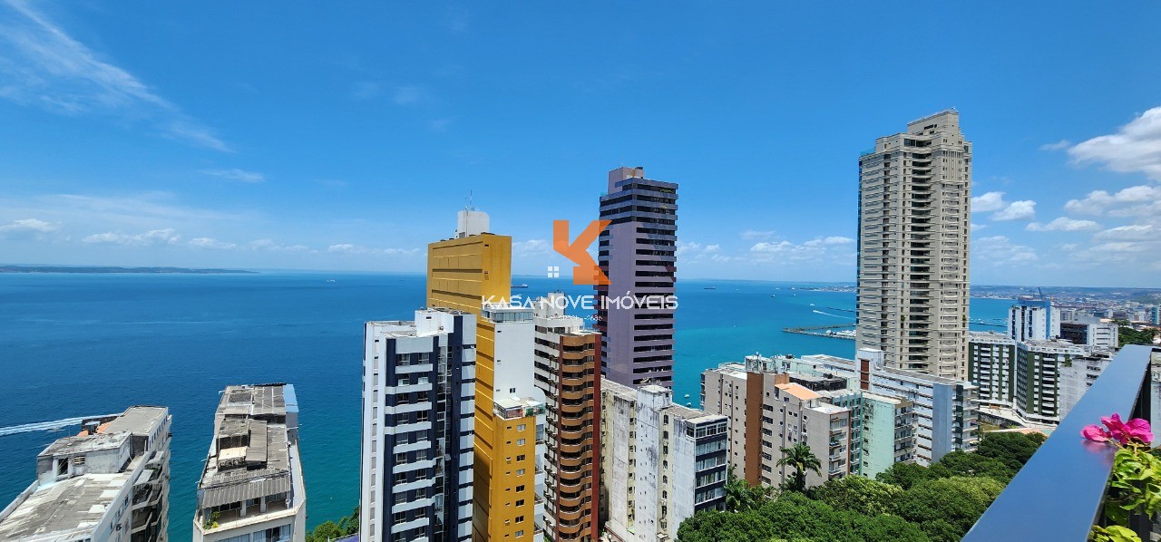 Apartamento para alugar com 1 quarto, 25m² - Foto 23