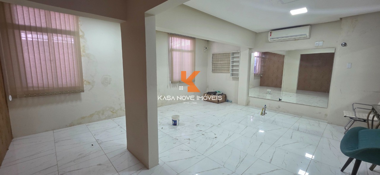 Loja-Salão para alugar, 620m² - Foto 17