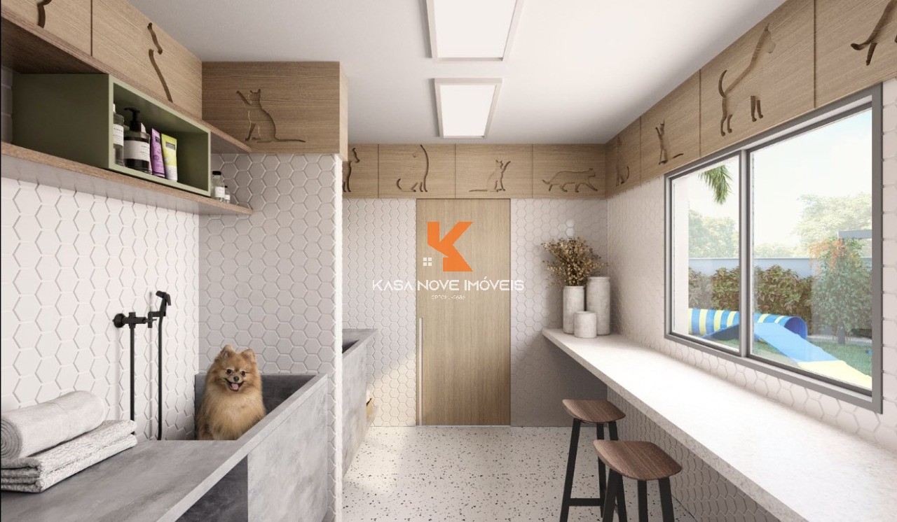 Apartamento, 2 quartos, 104 m² - Foto 21