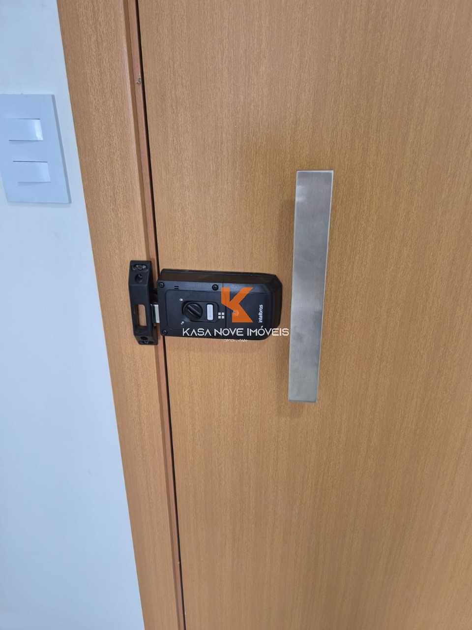 Apartamento, 1 quarto, 31 m² - Foto 15