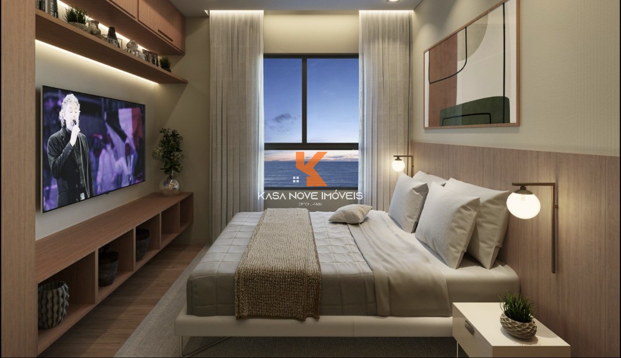 Apartamento, 2 quartos, 104 m² - Foto 11