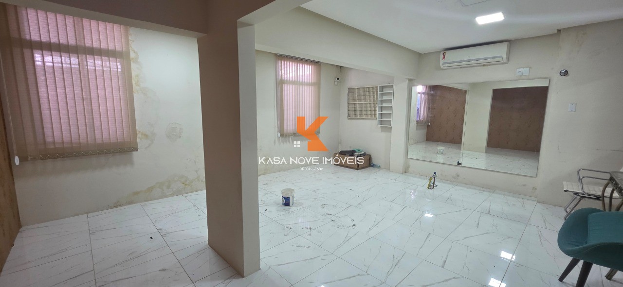 Loja-Salão para alugar, 620m² - Foto 6