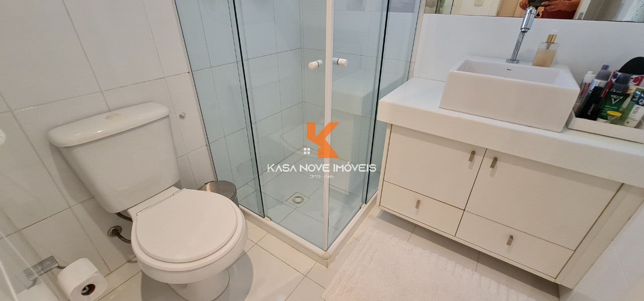 Apartamento, 3 quartos, 120 m² - Foto 16