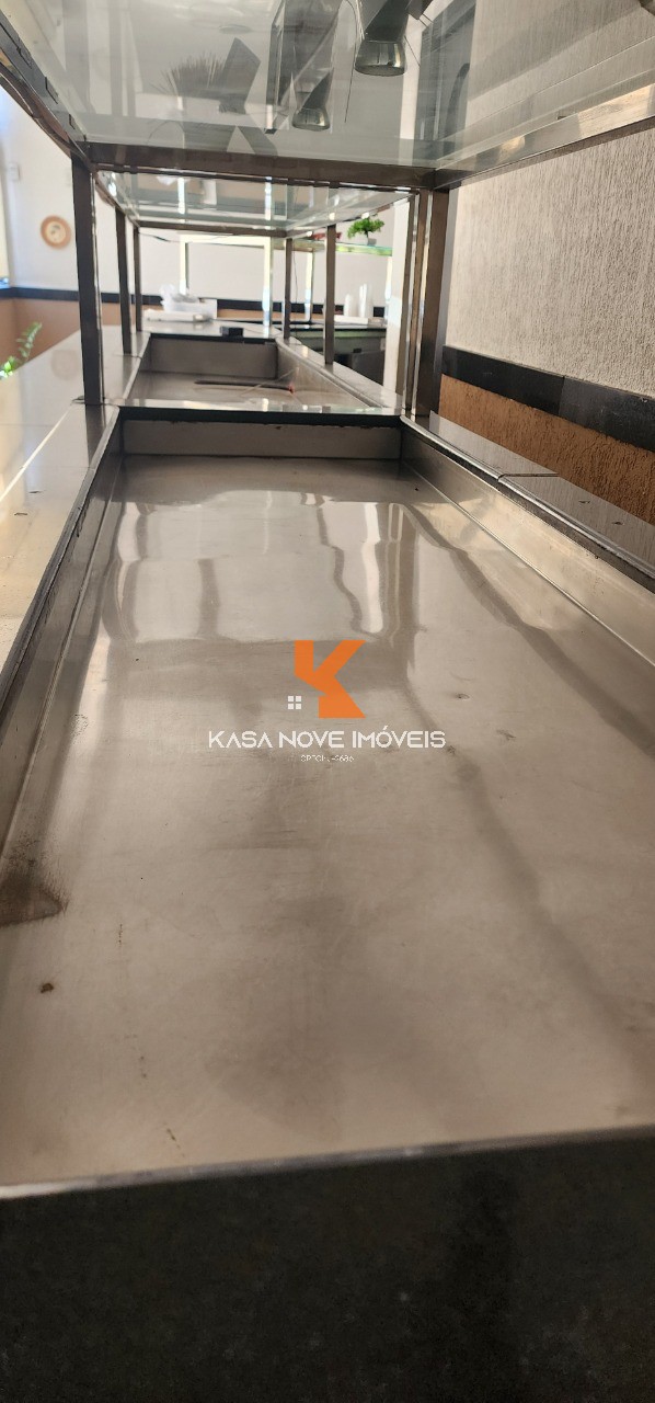 Loja-Salão à venda, 246m² - Foto 11