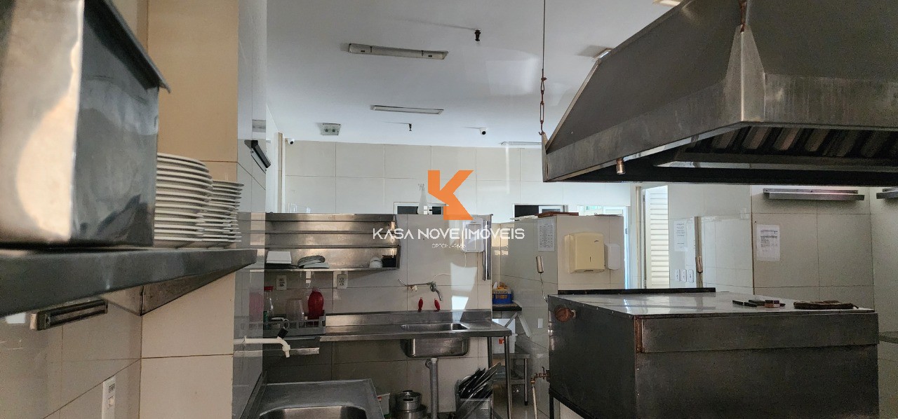 Loja-Salão à venda, 246m² - Foto 17