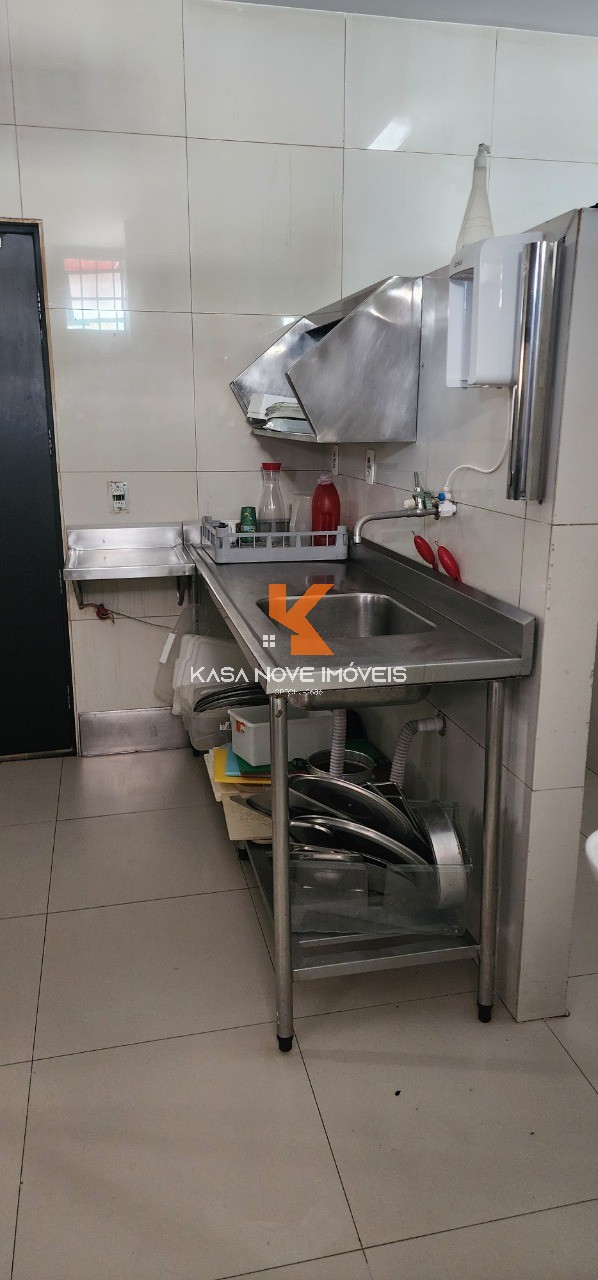 Loja-Salão à venda, 246m² - Foto 21