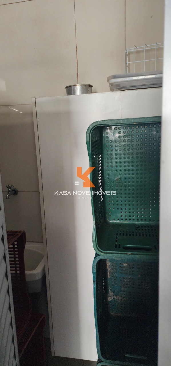 Loja-Salão à venda, 246m² - Foto 24