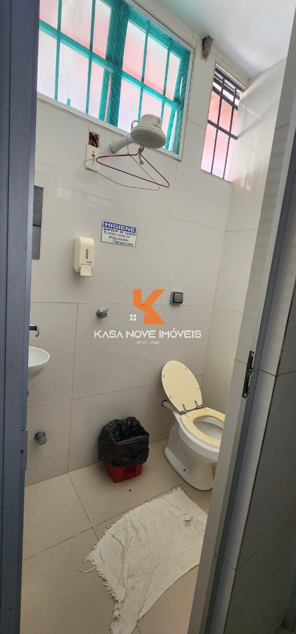 Loja-Salão à venda, 246m² - Foto 25