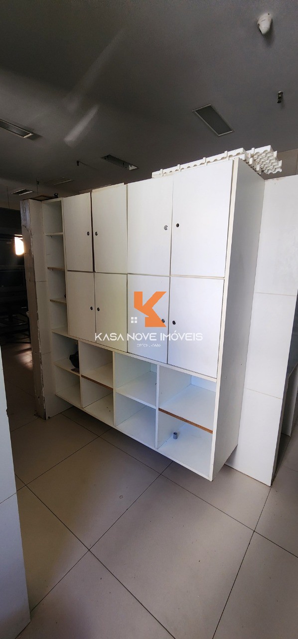 Loja-Salão à venda, 246m² - Foto 26