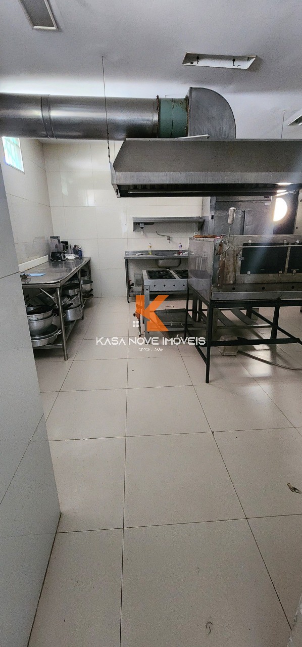Loja-Salão à venda, 246m² - Foto 27