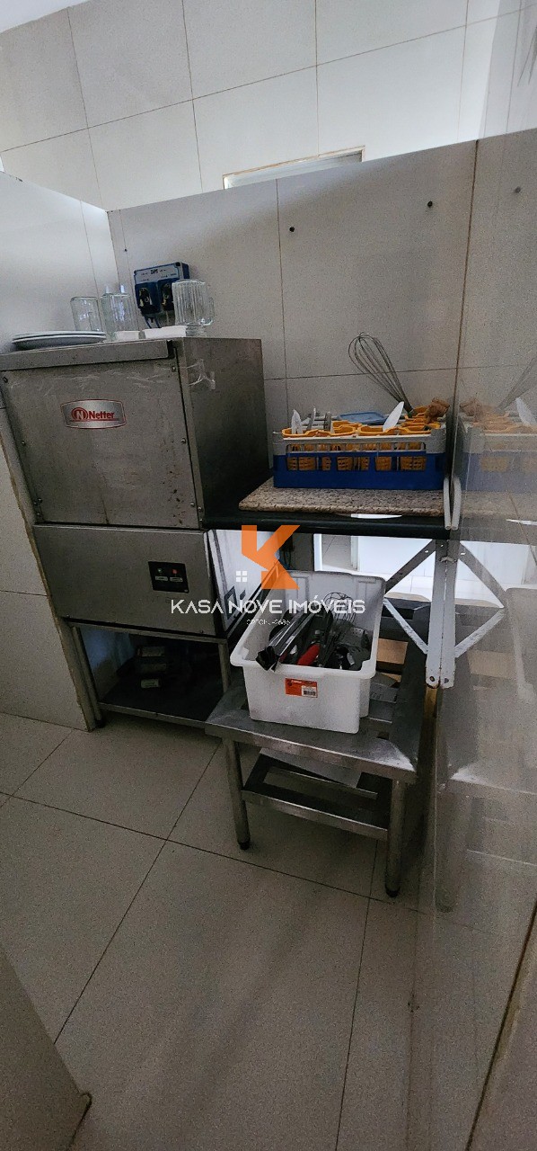 Loja-Salão à venda, 246m² - Foto 28
