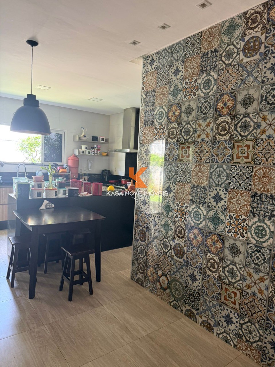Casa à venda com 5 quartos, 674m² - Foto 16