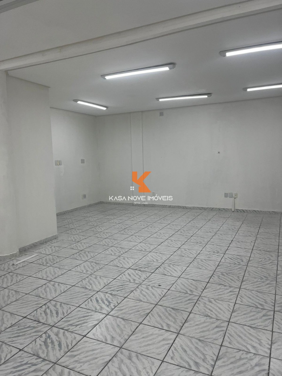Conjunto Comercial-Sala para alugar, 180m² - Foto 15