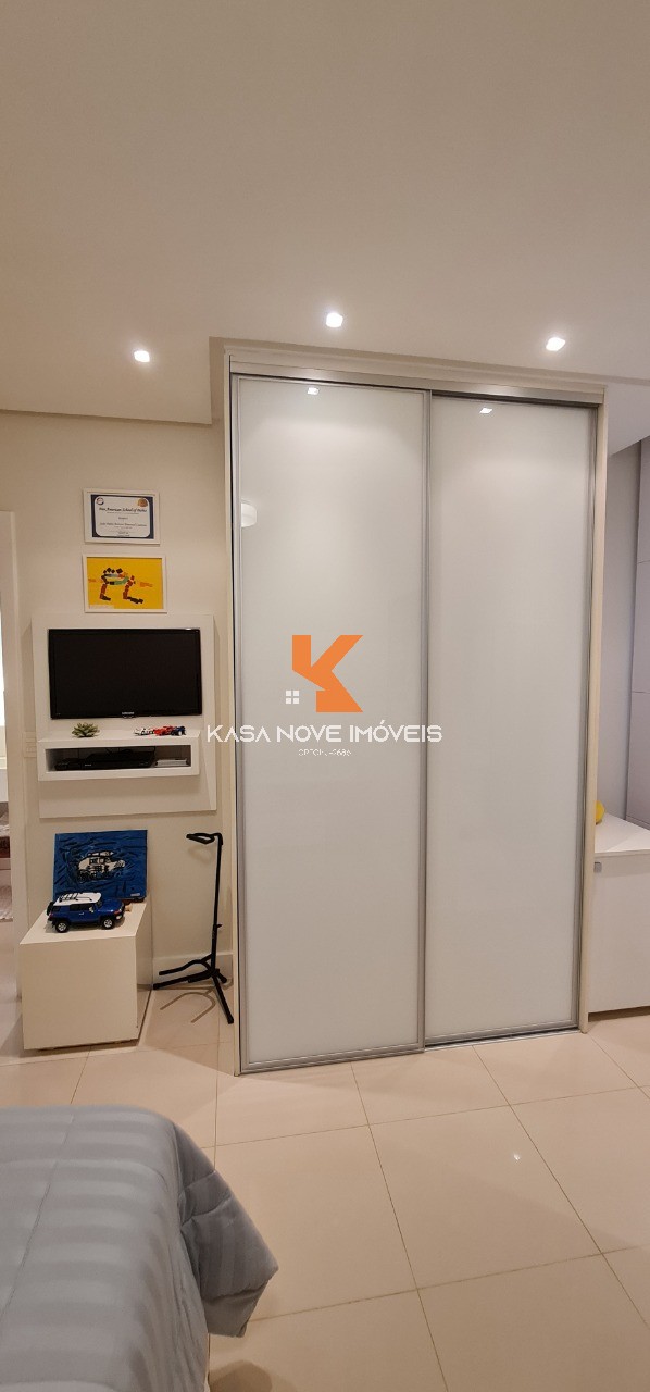 Apartamento, 3 quartos, 120 m² - Foto 11