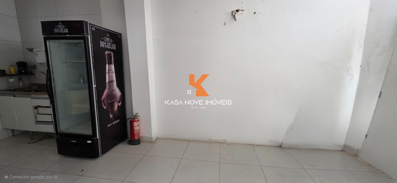 Loja-Salão para alugar, 620m² - Foto 10