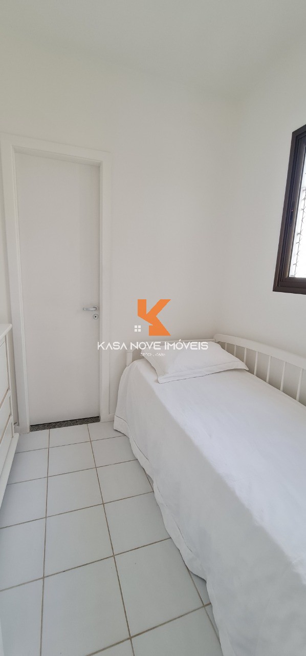 Apartamento, 3 quartos, 120 m² - Foto 21