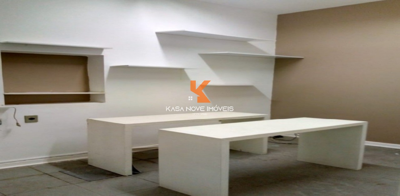Loja-Salão para alugar, 409m² - Foto 5