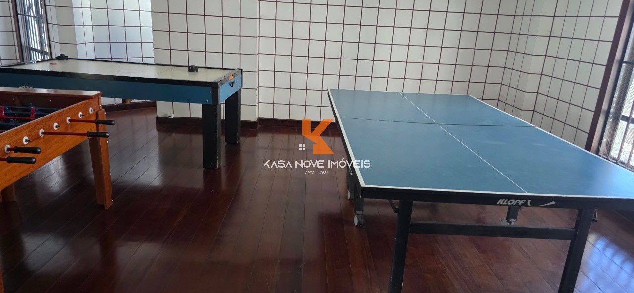 Apartamento à venda com 4 quartos, 169m² - Foto 18