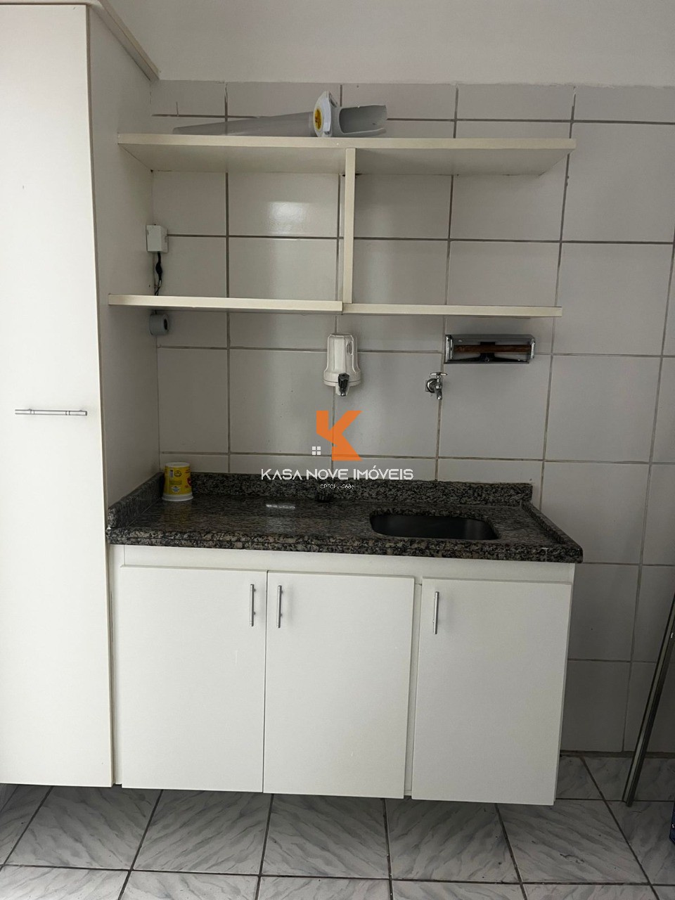 Conjunto Comercial-Sala para alugar, 180m² - Foto 11