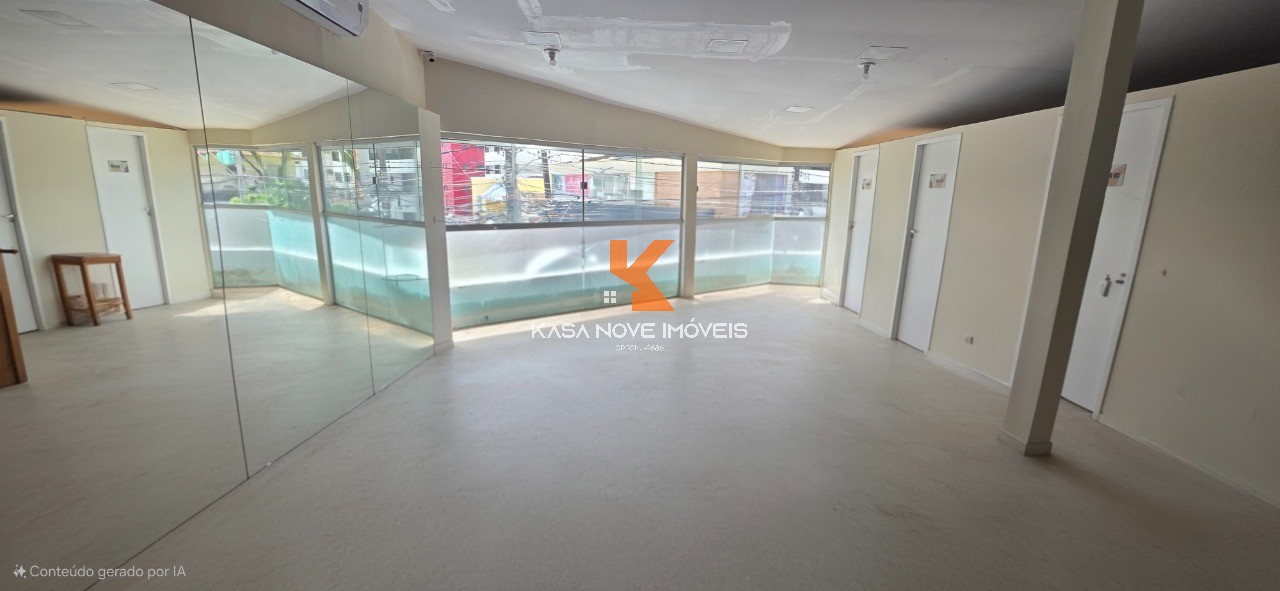 Loja-Salão para alugar, 620m² - Foto 20