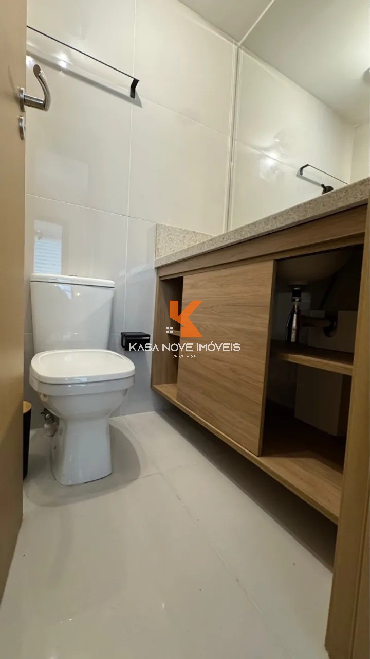 Apartamento, 1 quarto, 29 m² - Foto 20
