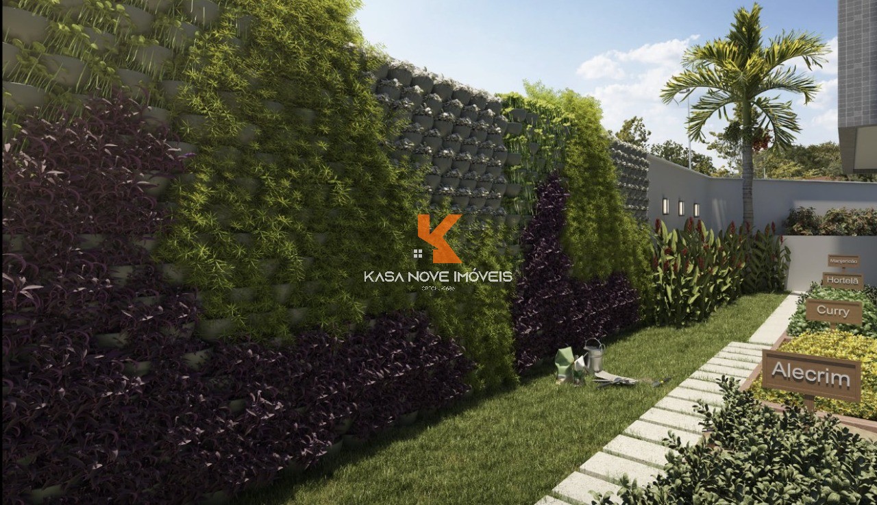 Apartamento, 2 quartos, 104 m² - Foto 19